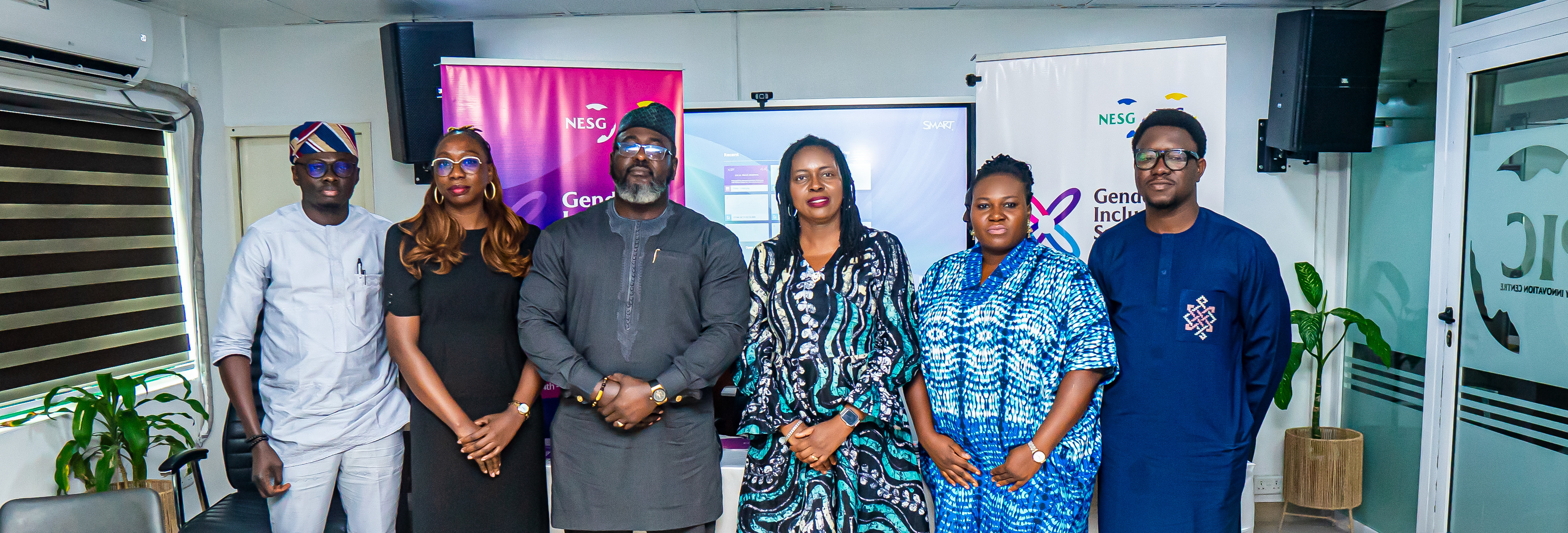 Policy Innovation Centre Set to Host Its 3rd Gender and Inclusion Summit on September 4 & 5, 2024